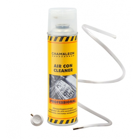 Afbijt spuitbus 400 ml - Chamaleon