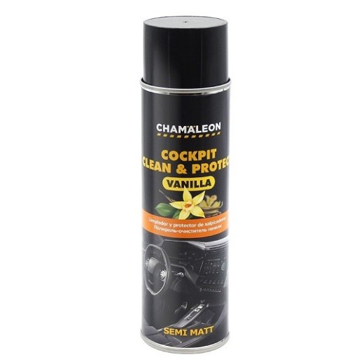 CRC Brakleen Remmenreiniger 500ml