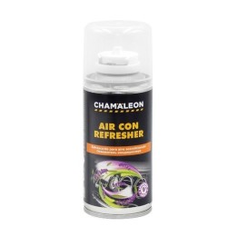 CRC Brakleen Remmenreiniger 500ml