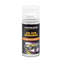 Airco opfrisser Lavendel Spuitbus 150 ml - Chamäleon