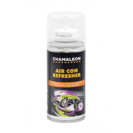 Airco opfrisser Lavendel Spuitbus 150 ml - Chamäleon