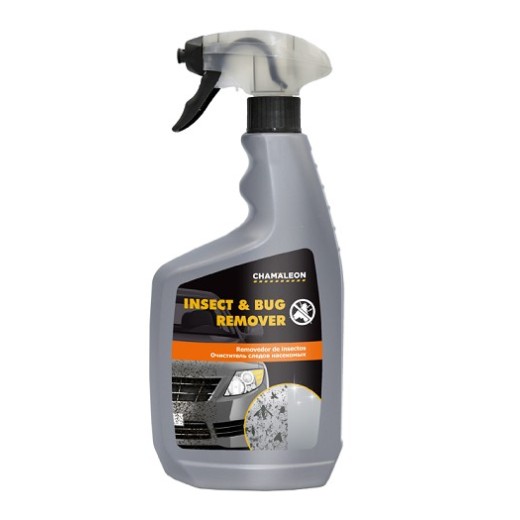 CRC Brakleen Remmenreiniger 500ml