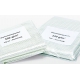 Airo Glasweefsel mat 330g/m2 - 1m2