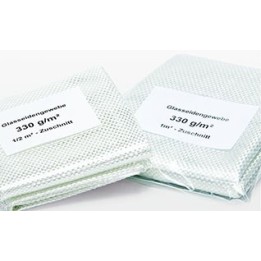 Airo Unipol Polyester plamuur blik 2,5 kg