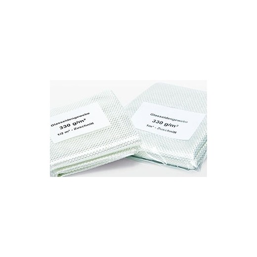 Airo Unipol Polyester plamuur blik 2,5 kg