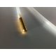 Drukbekerpistool voor holle ruimtes - Vaupel 3350 HSDR-Set