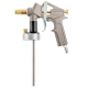 Drukbekerpistool voor holle ruimtes - Vaupel 3350 HSDR-Set
