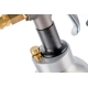 Drukbekerpistool voor holle ruimtes - Vaupel 3350 HSDR-Set