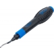 Afbraam gereedschap 