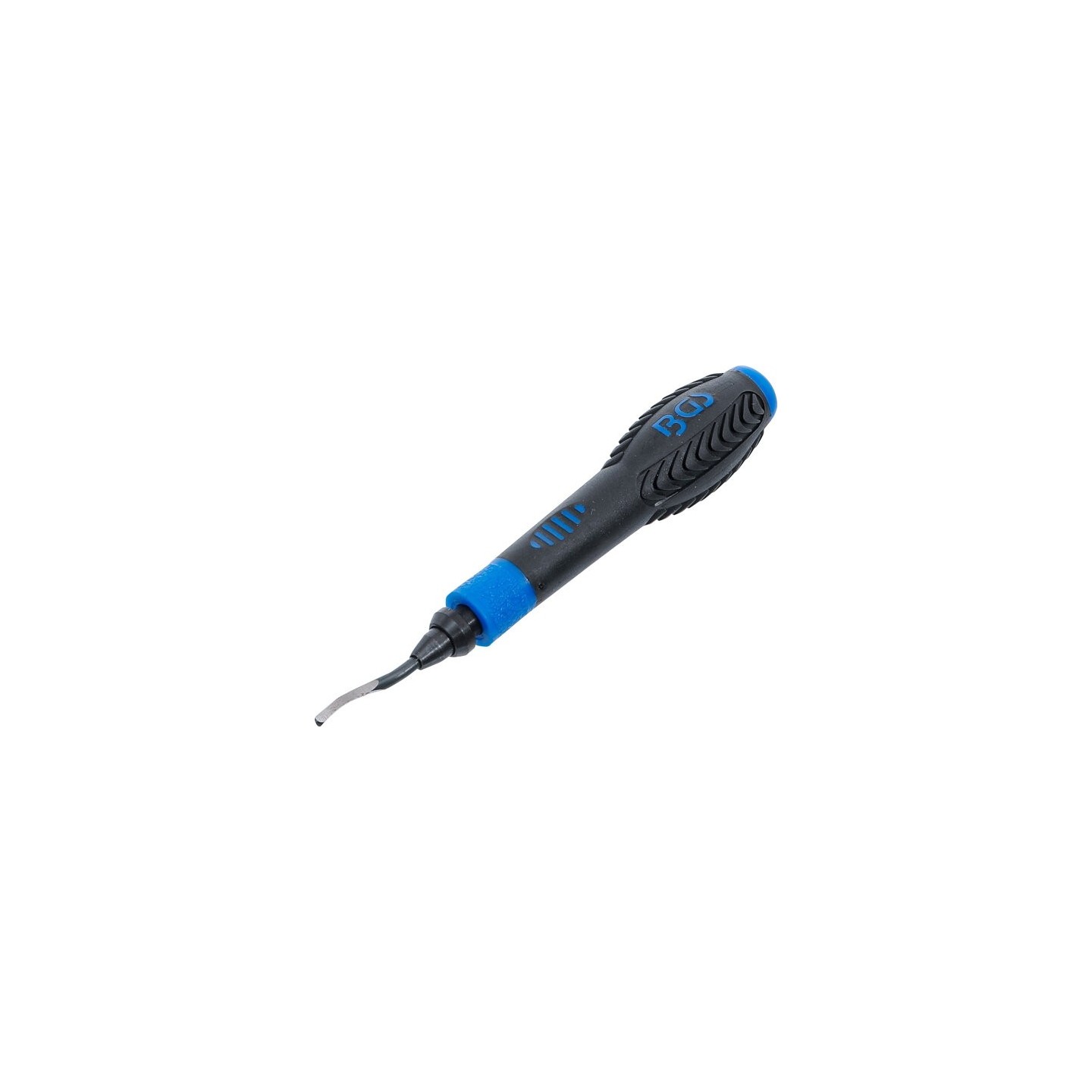 Afbraam gereedschap 