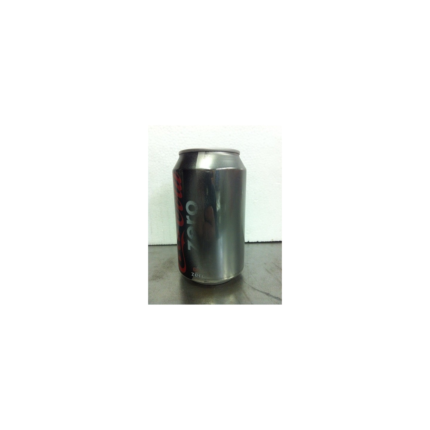 Soda straalketel 26 liter