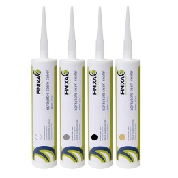 DINITROL 700 MS Polymer overspuitbare nadenkit