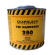 Universele verharder - 0,5 liter Chamäleon 250