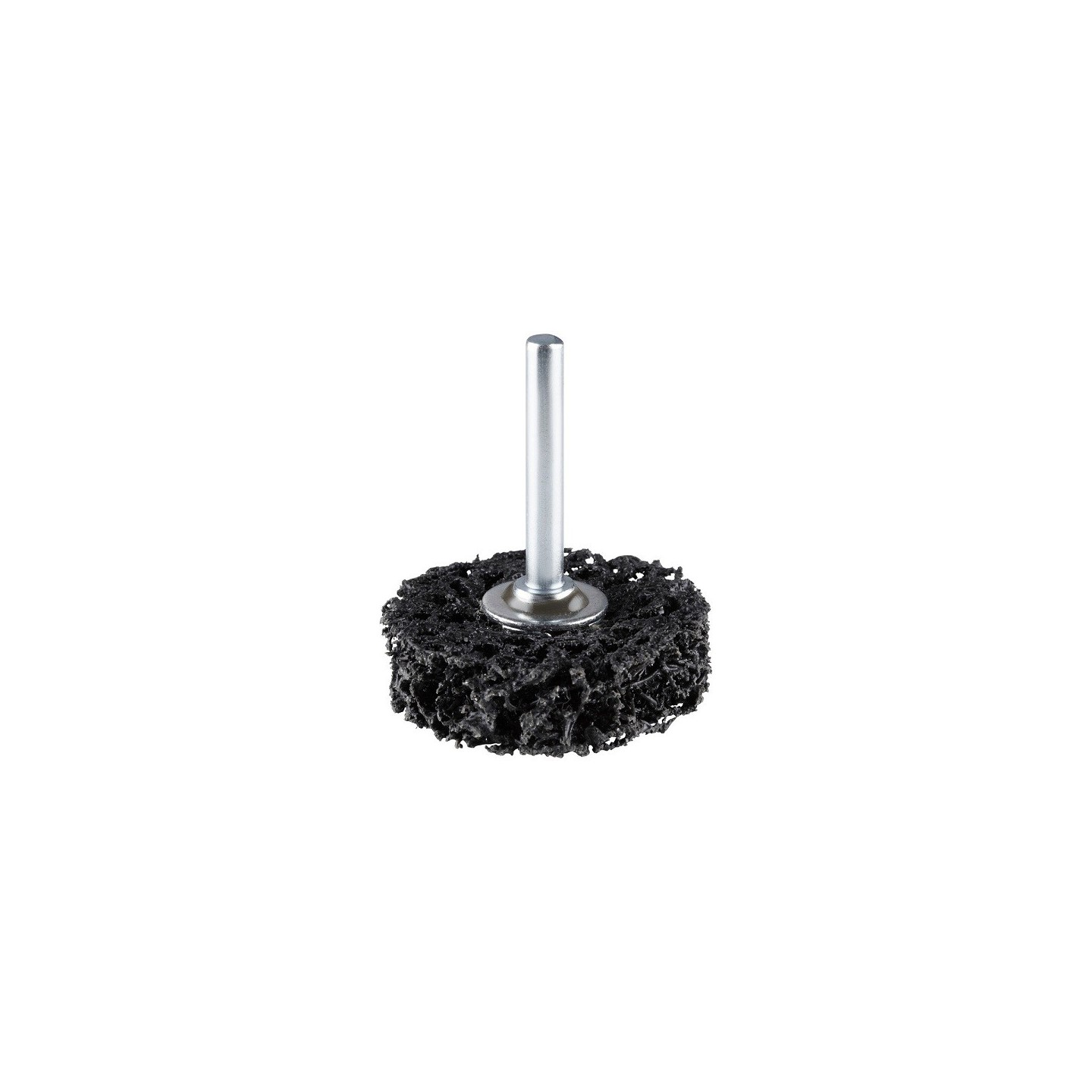 Reiningisschijf SVS MINI 50 x 13 x 6 mm Rhodius