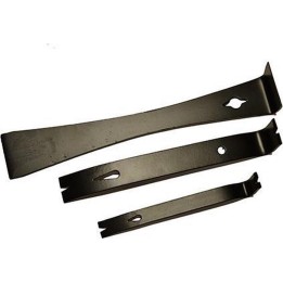 Seam splitter