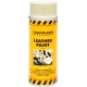 Leerverf beige / tan spuitbus 400 ml - Chamäleon