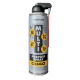Multi purpose spray 500 ml - Chamäleon