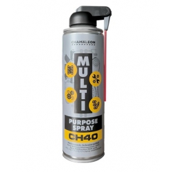 Multi purpose spray 500 ml - Chamäleon
