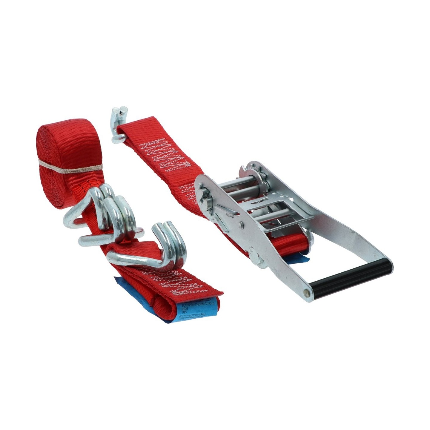 Verlichtingset magnetisch LED