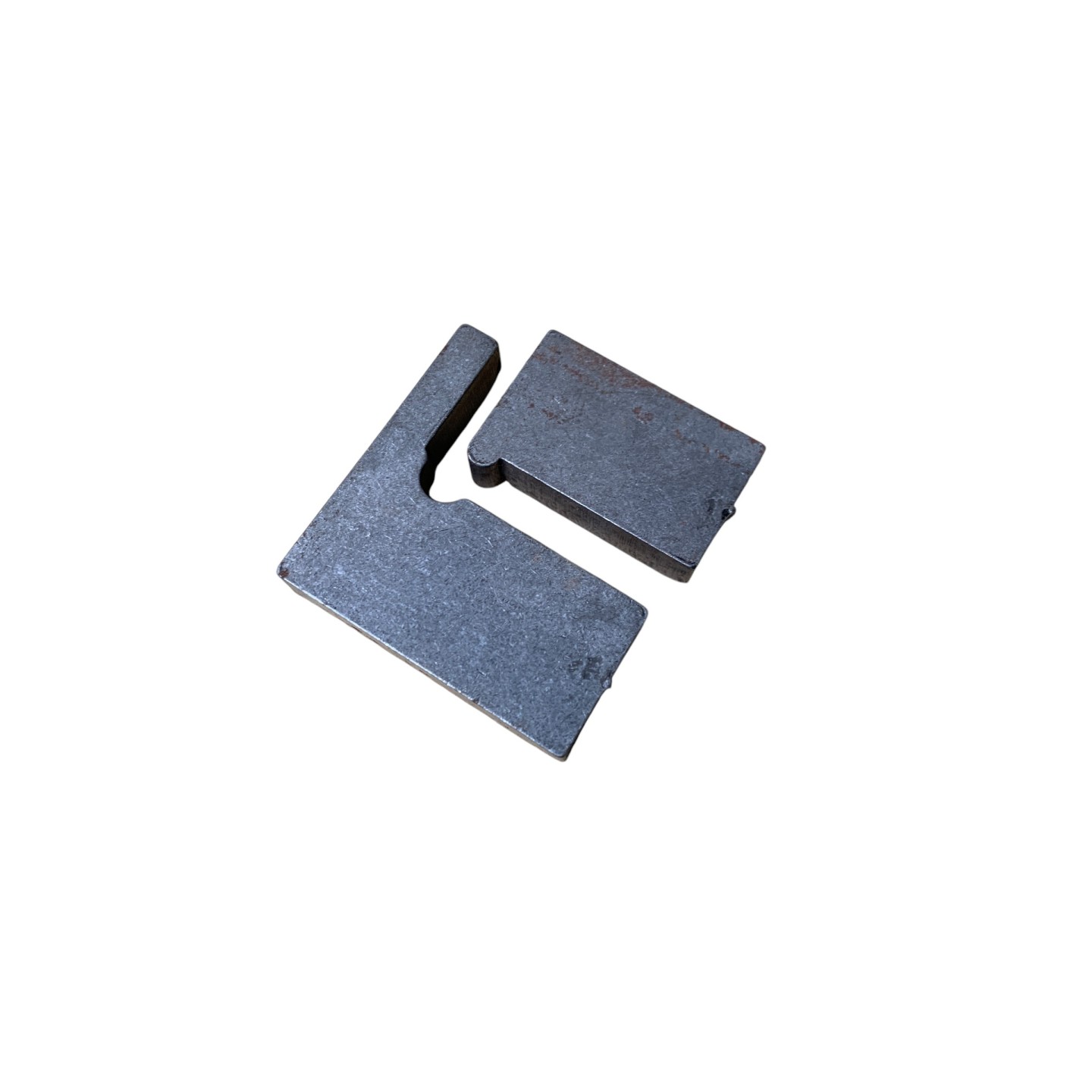 Thumbnail die set