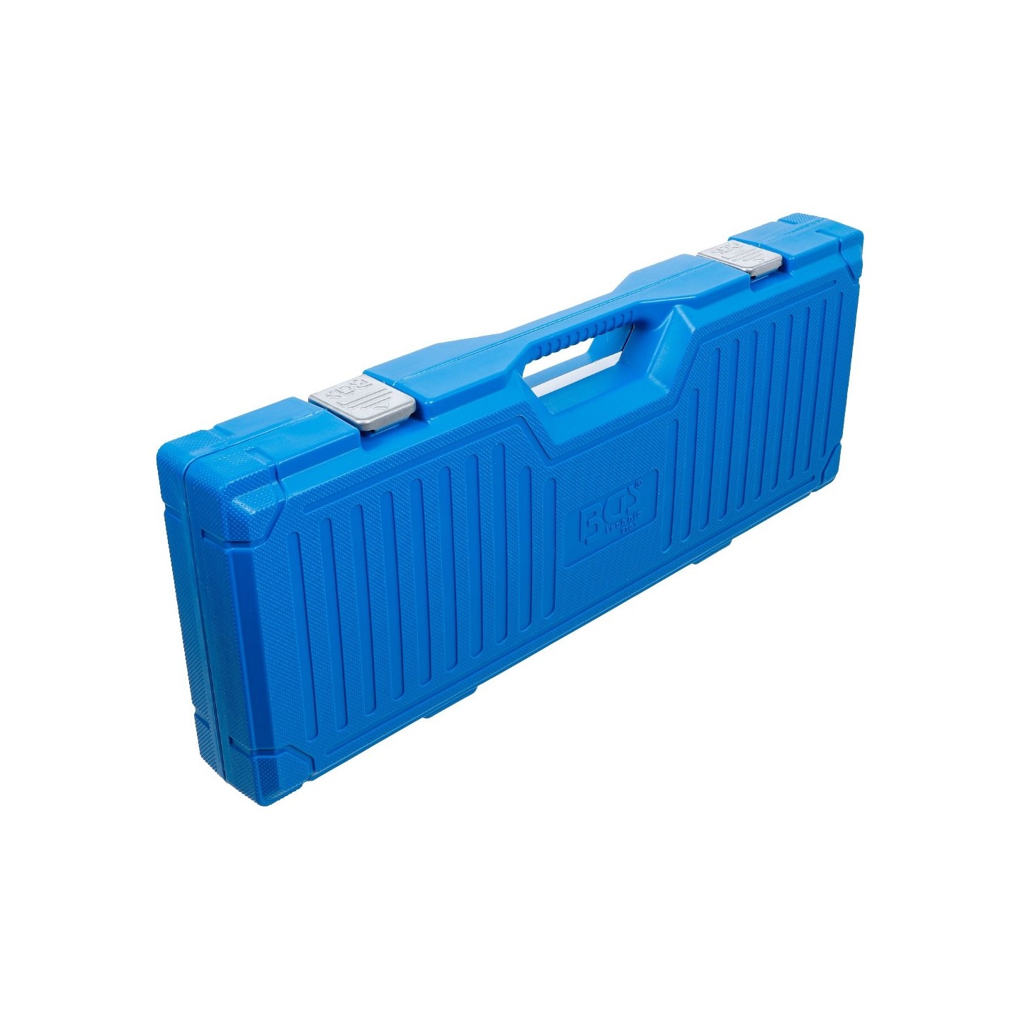 Momentsleutel 1/2" - 30-210 Nm