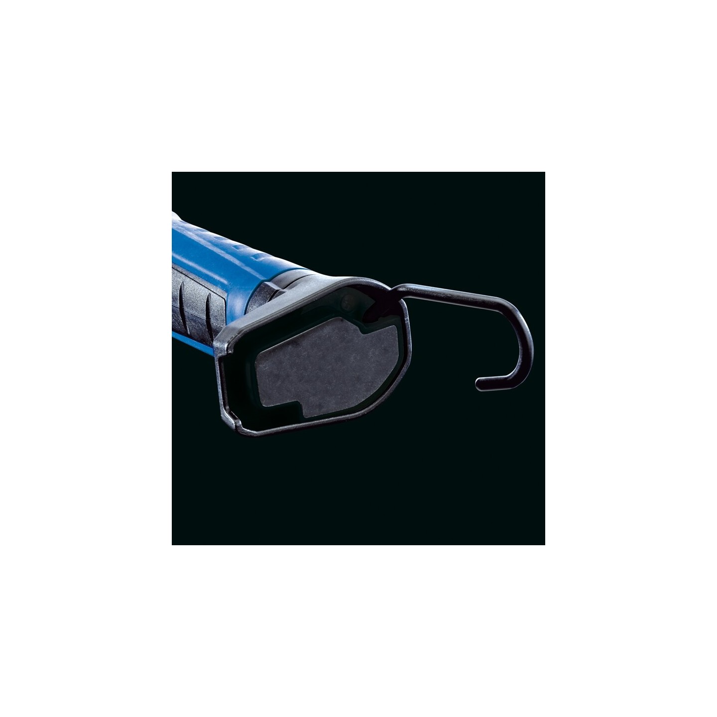 Monteurshoofdlamp 5W