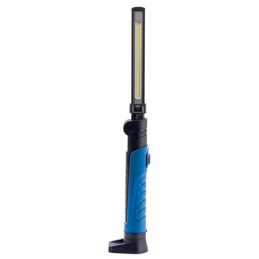 Monteurshoofdlamp 5W