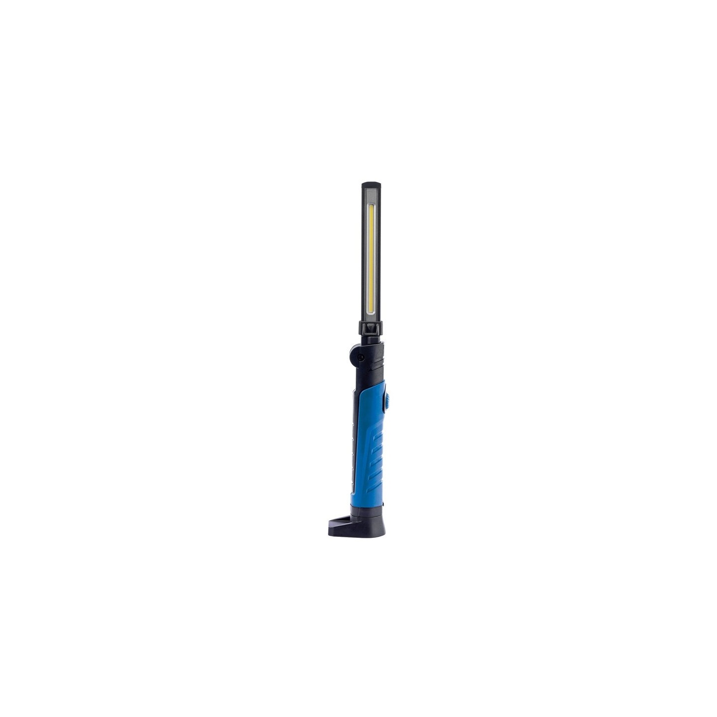 Monteurshoofdlamp 5W