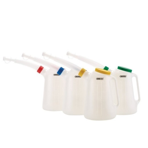 Jerrycan schenktuit