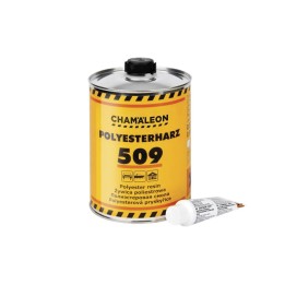 Nylon verfzeefjes 190 micron 125 stuks