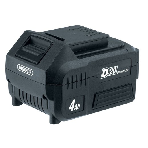 Wielmoerdoppen set 3-delig