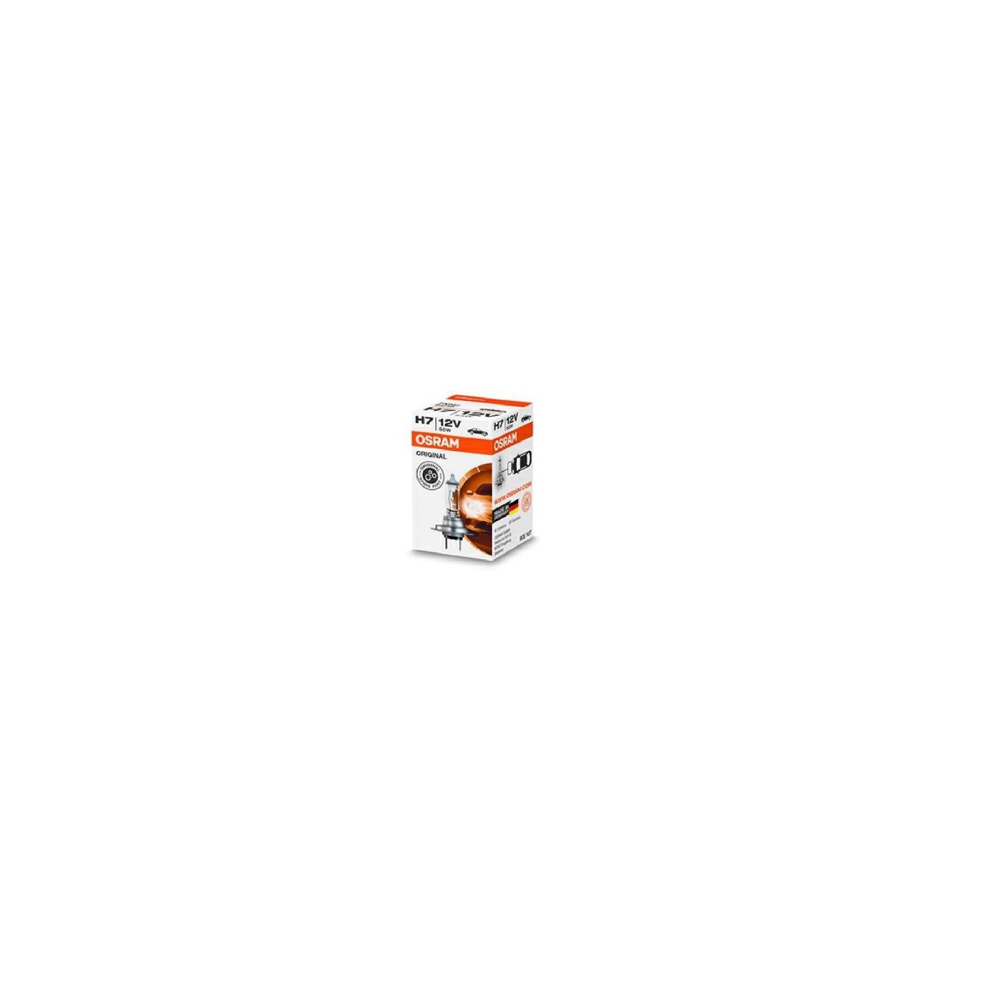 Magneetschotel set 4-delig gekleurd