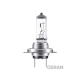Lamp 12v 55w H7 Px26d