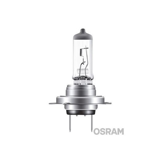Lamp 12v 55w H7 Px26d