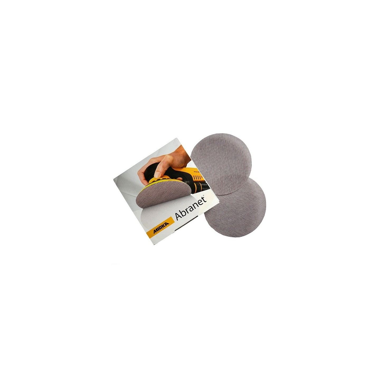 Wielmoerdoppen set 3-delig