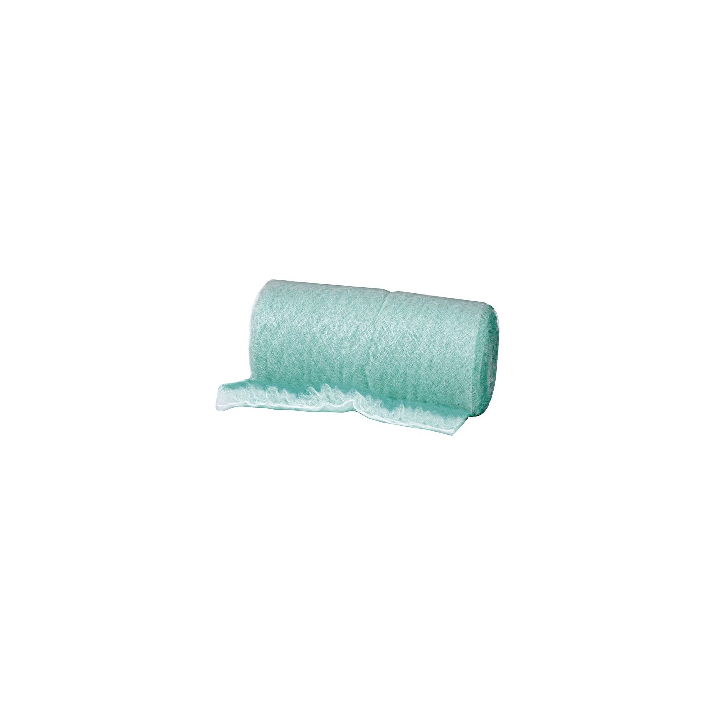 Verfspuit 120ml HVLP