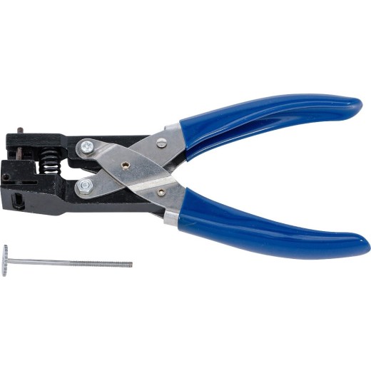 Ponstang Heavy Duty incl. 7 Adapters
