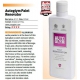 Paint Renovator 325 ml - Autoglym