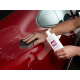 Paint Renovator 325 ml - Autoglym