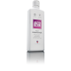 Paint Renovator 325 ml - Autoglym