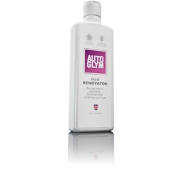 Paint Renovator 325 ml - Autoglym
