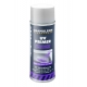 UV Primer spuitbus 400 ml - Chamäleon