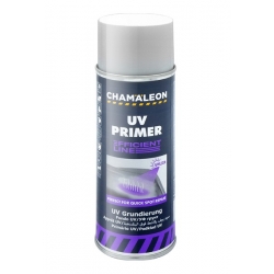 UV Primer spuitbus 400 ml - Chamäleon