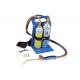 LAS-FIX SF 3100 CFH