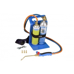 LAS-FIX SF 3100 CFH