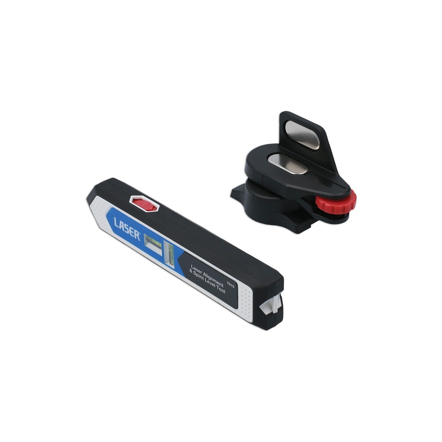 Trakrite Camber Bar - GUNSON