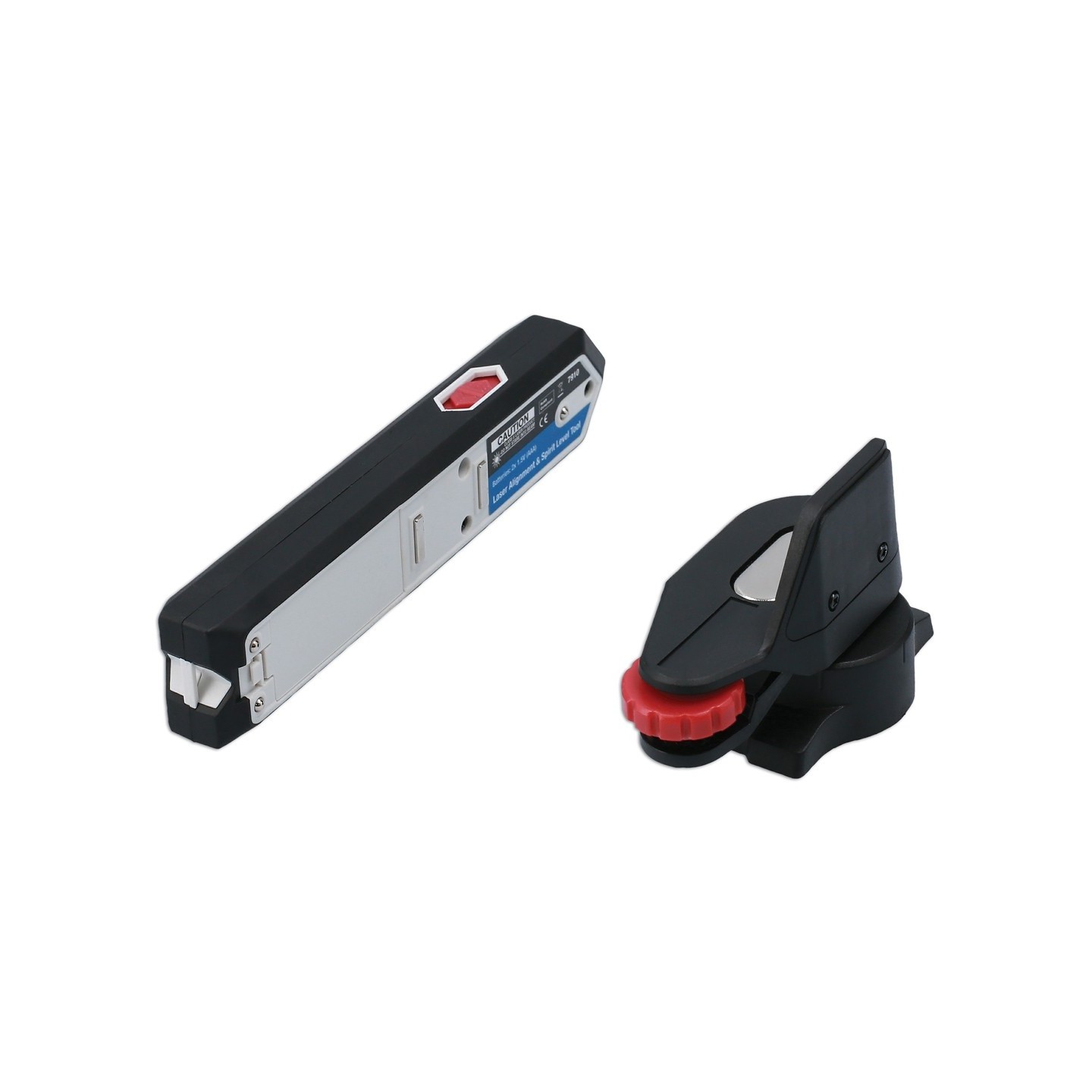 Trakrite Camber Bar - GUNSON
