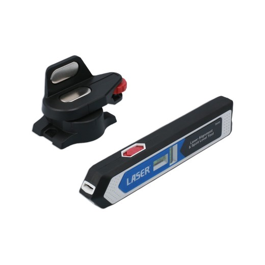 Trakrite Camber Bar - GUNSON