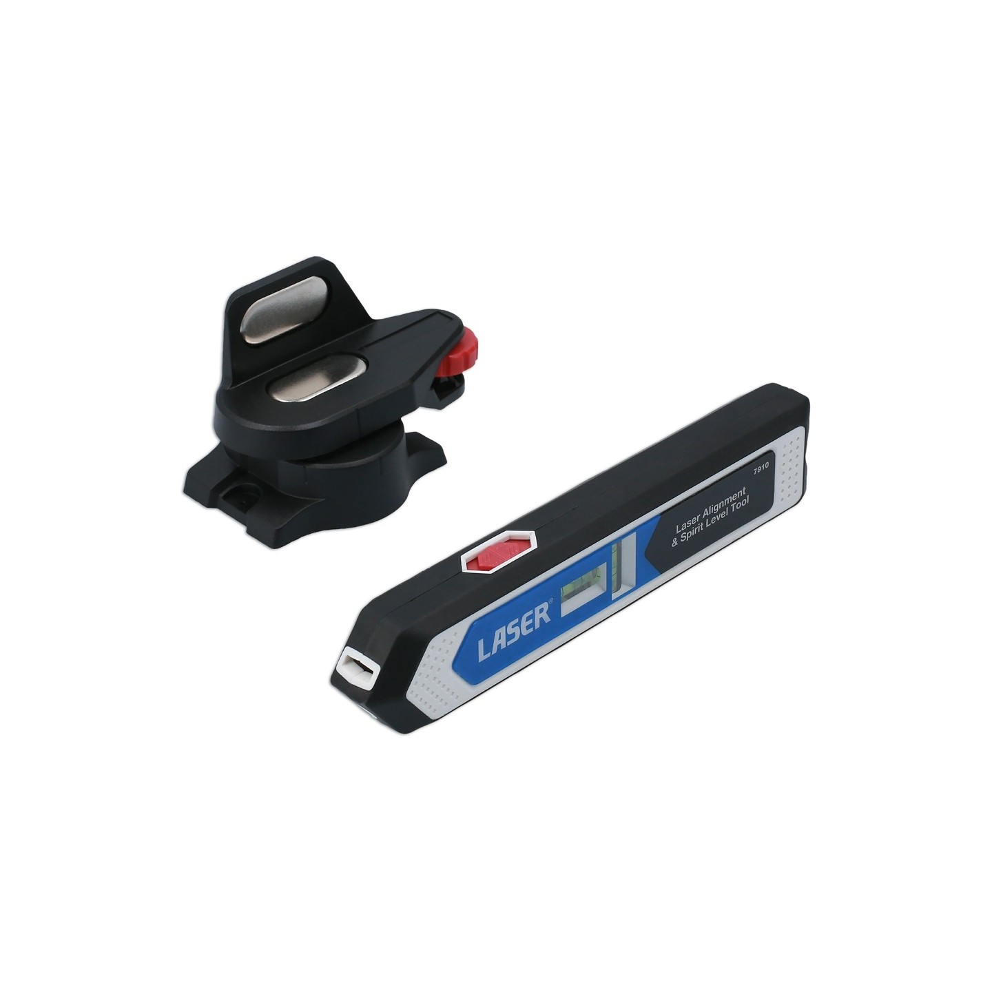 Trakrite Camber Bar - GUNSON