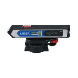 Trakrite Camber Bar - GUNSON